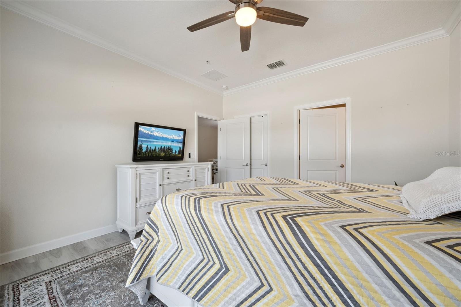 3569 Belland Unit C, Clermont, FL 34711