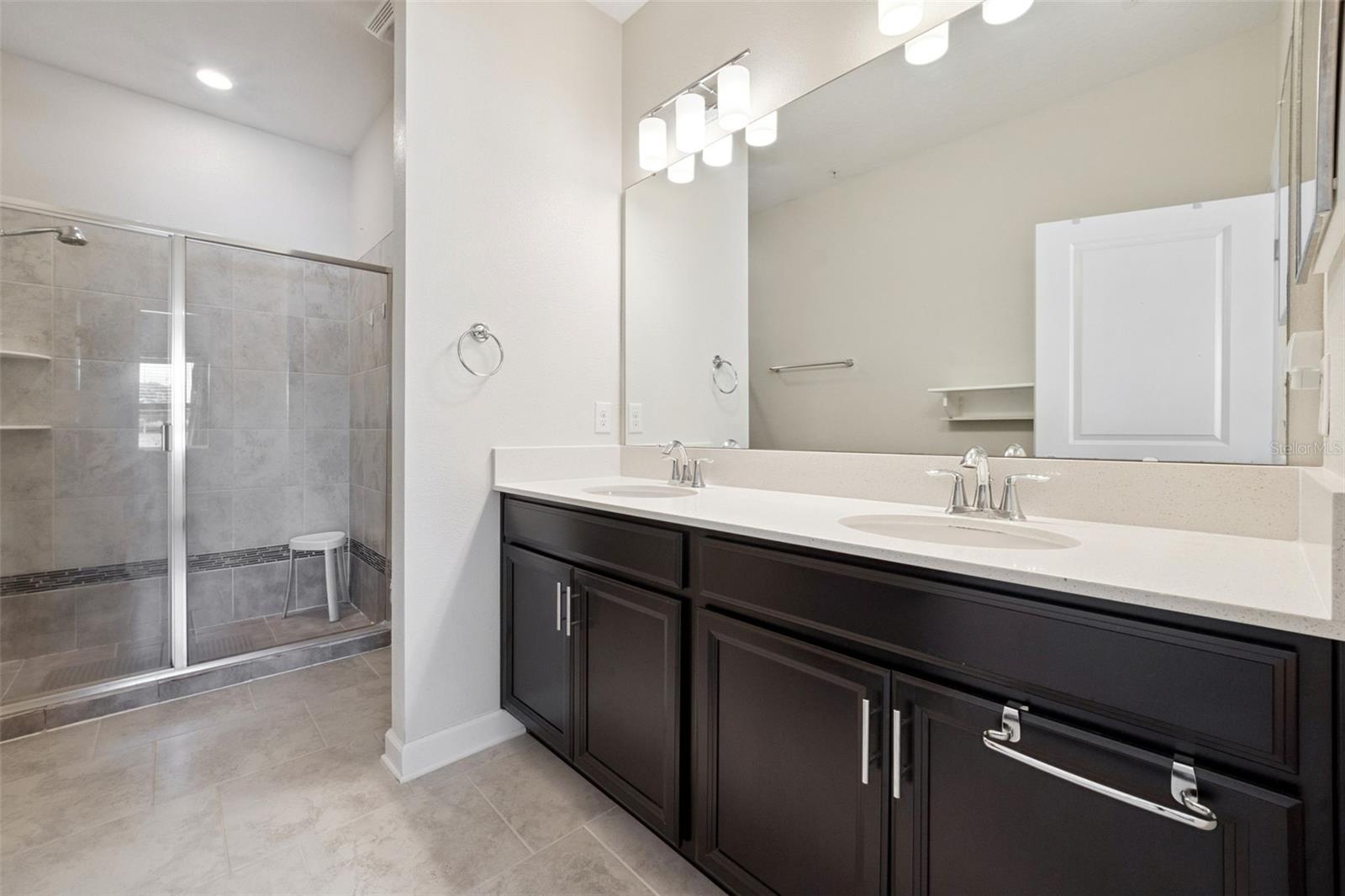 3569 Belland Unit C, Clermont, FL 34711