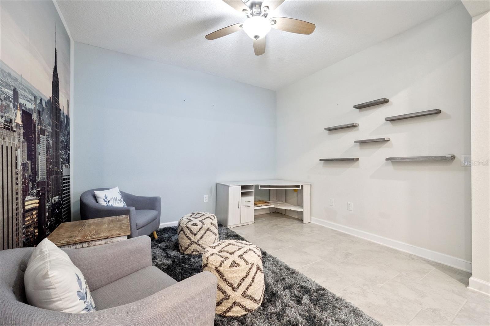 3569 Belland Unit C, Clermont, FL 34711