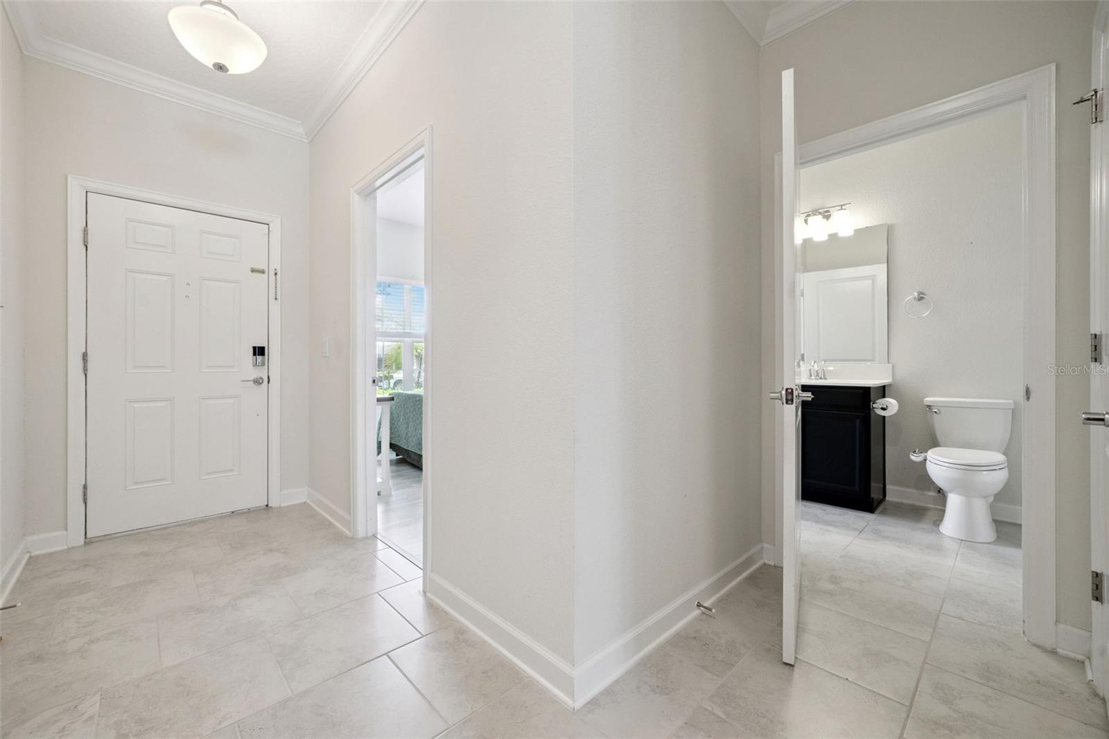 3569 Belland Unit C, Clermont, FL 34711