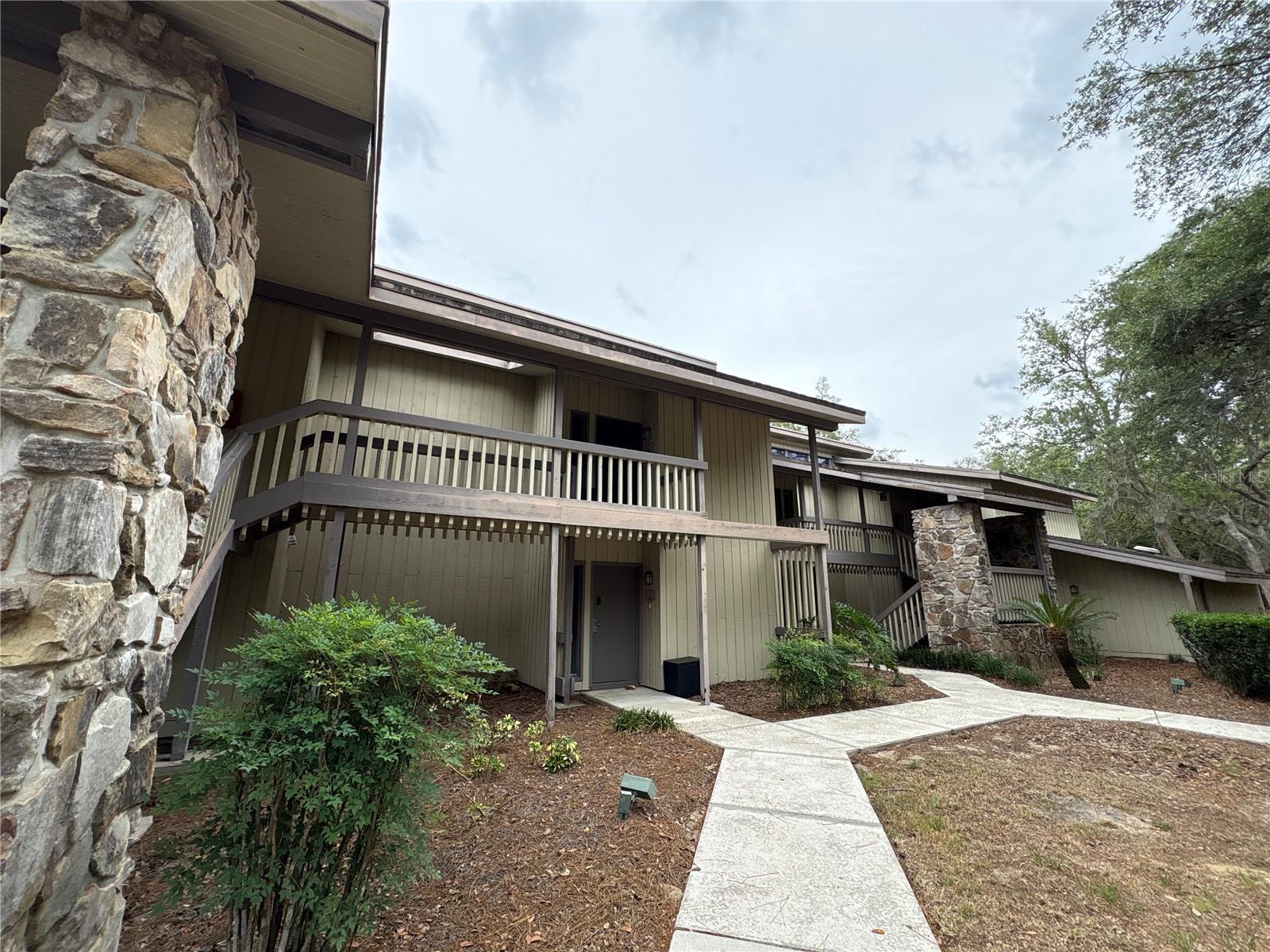 2010 Corner Lake Unit 2010, Haines City, FL 33844