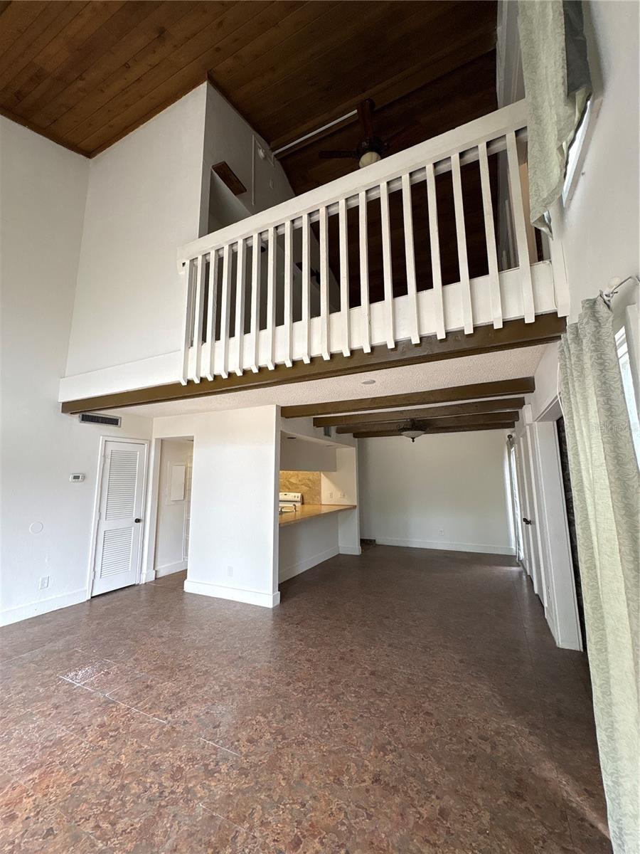 2010 Corner Lake Unit 2010, Haines City, FL 33844