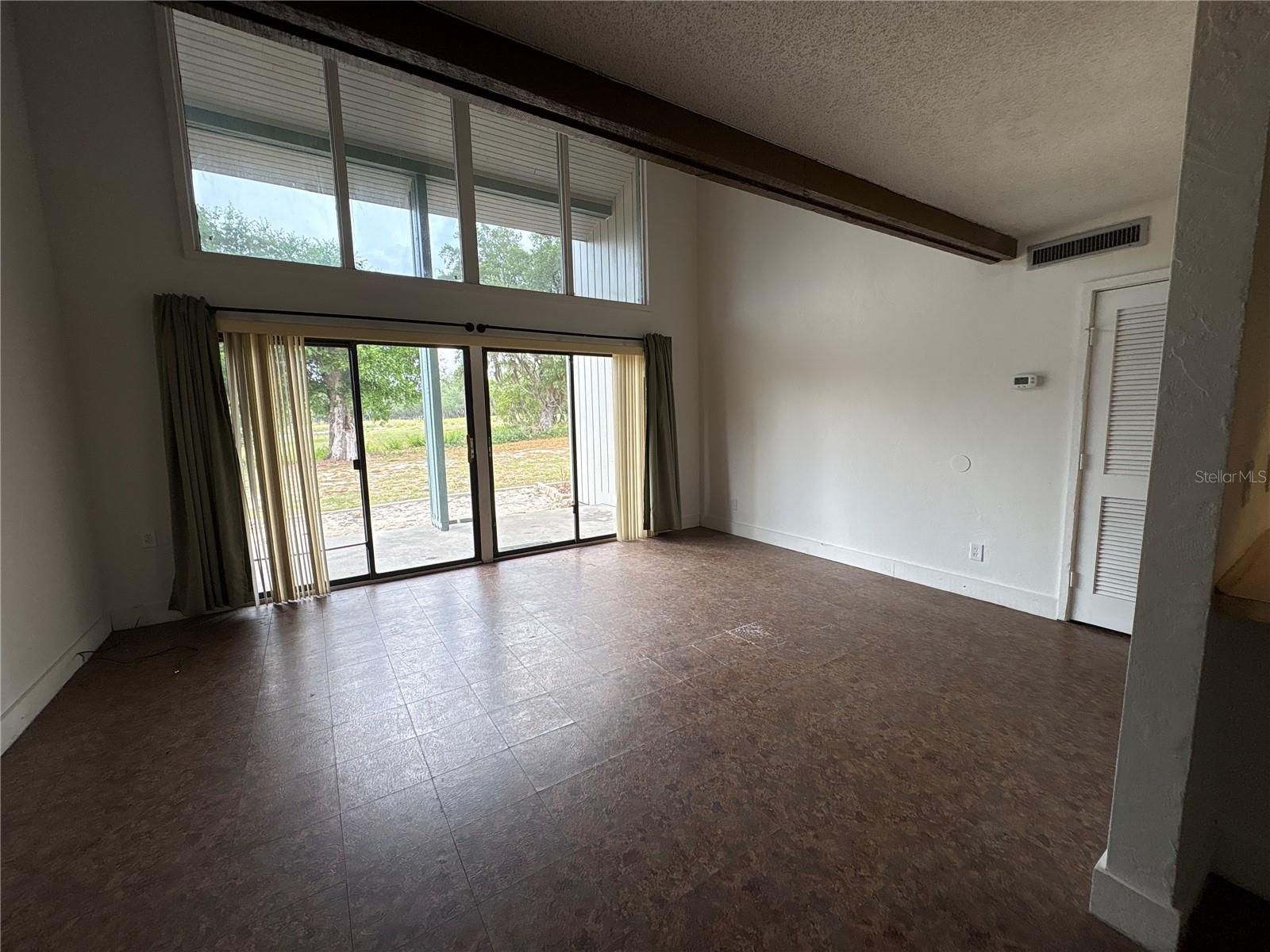 2010 Corner Lake Unit 2010, Haines City, FL 33844
