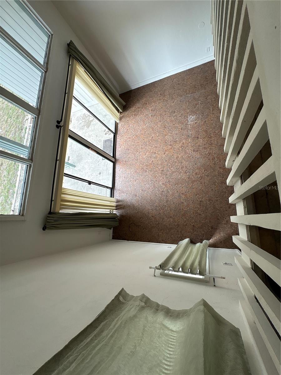 2010 Corner Lake Unit 2010, Haines City, FL 33844