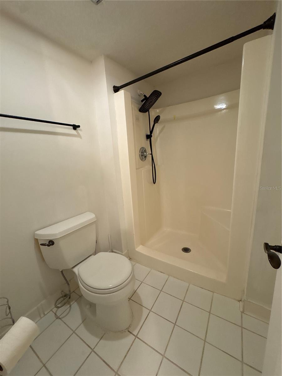 2010 Corner Lake Unit 2010, Haines City, FL 33844