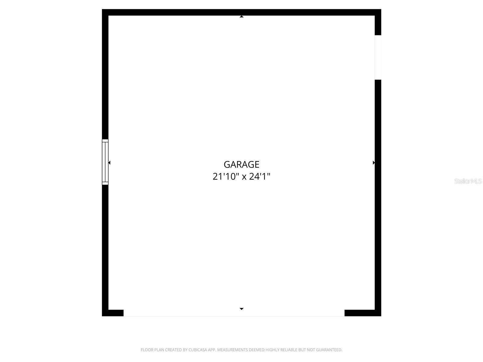 1256 Sphere, Beverly Hills, FL 34465