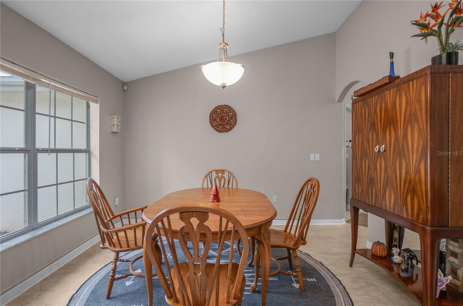 1256 Sphere, Beverly Hills, FL 34465