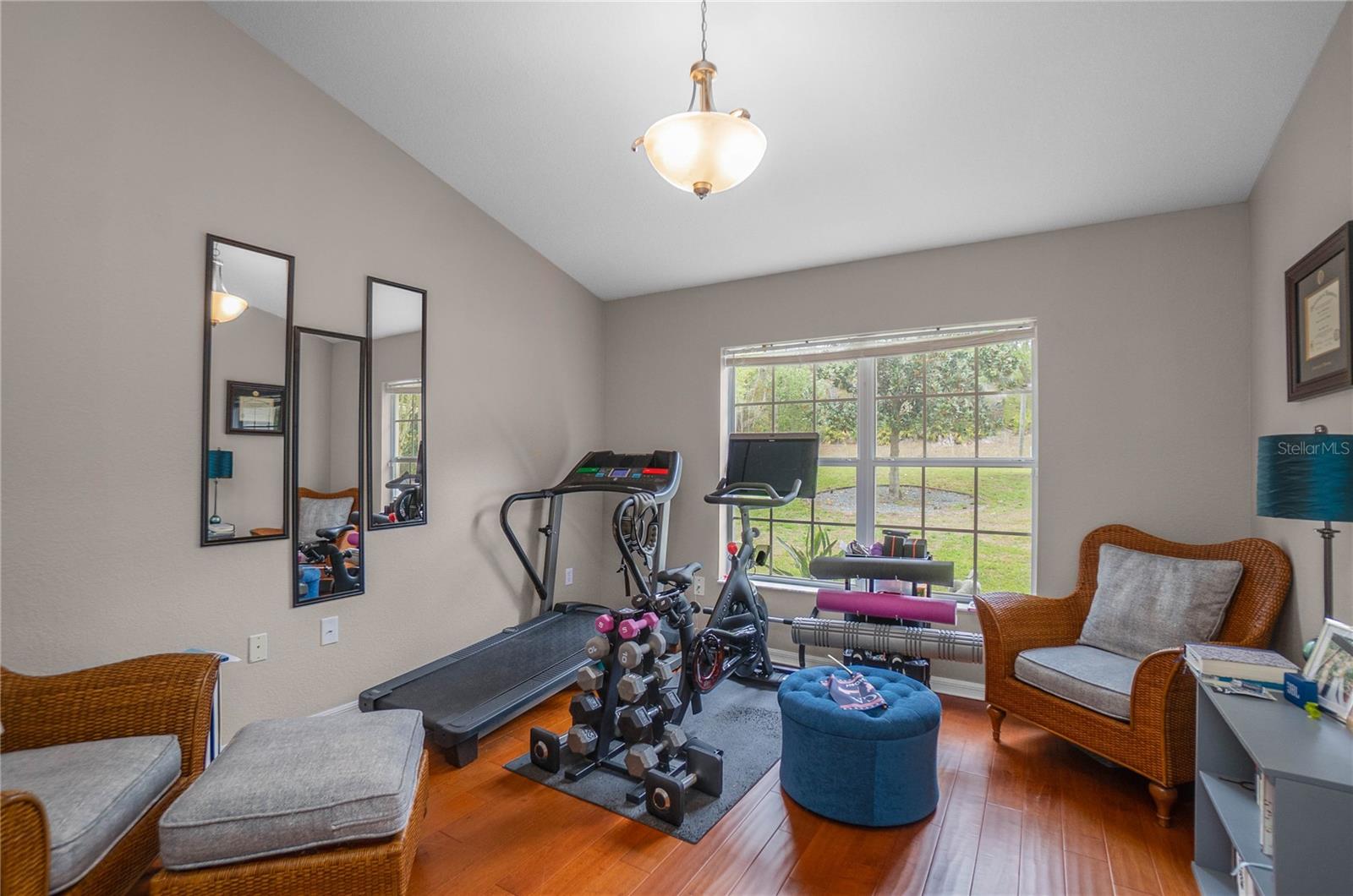 1256 Sphere, Beverly Hills, FL 34465