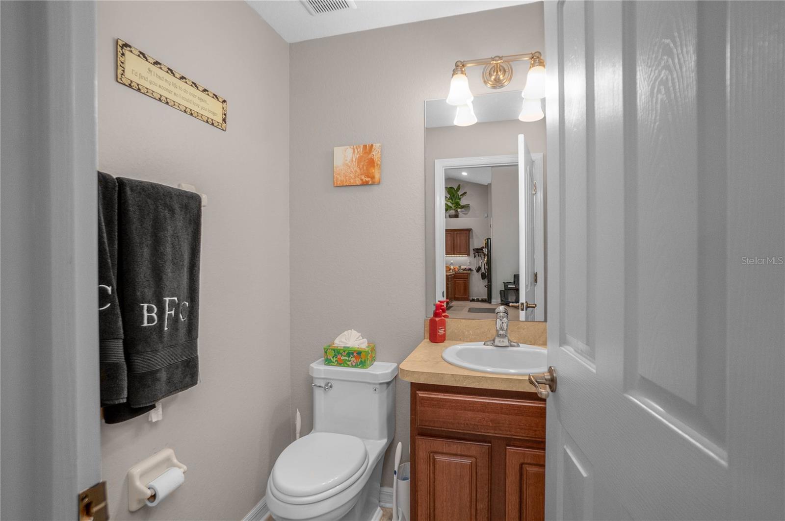 1256 Sphere, Beverly Hills, FL 34465