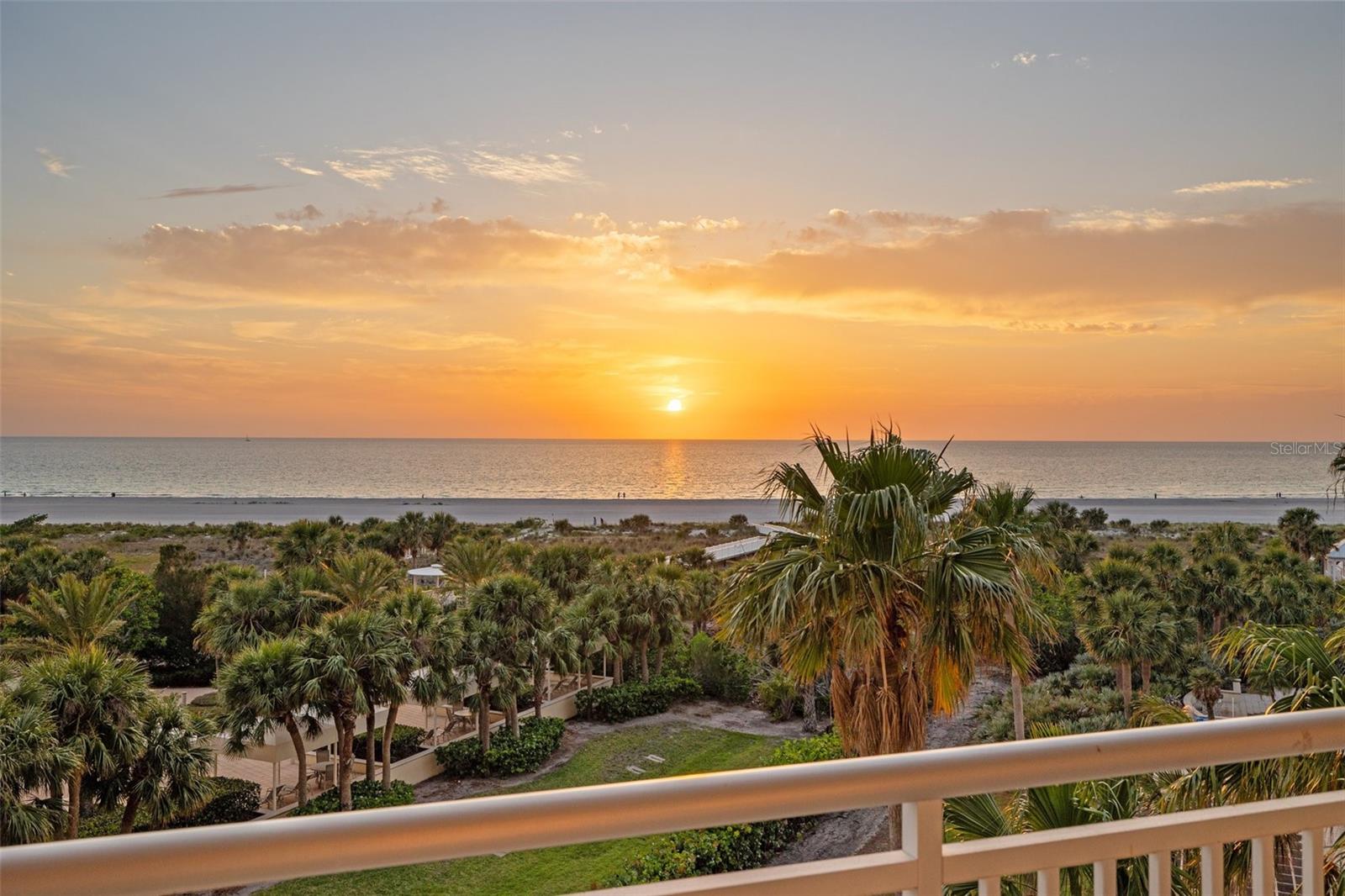 1180 Gulf Unit 401, Clearwater Beach, FL 33767