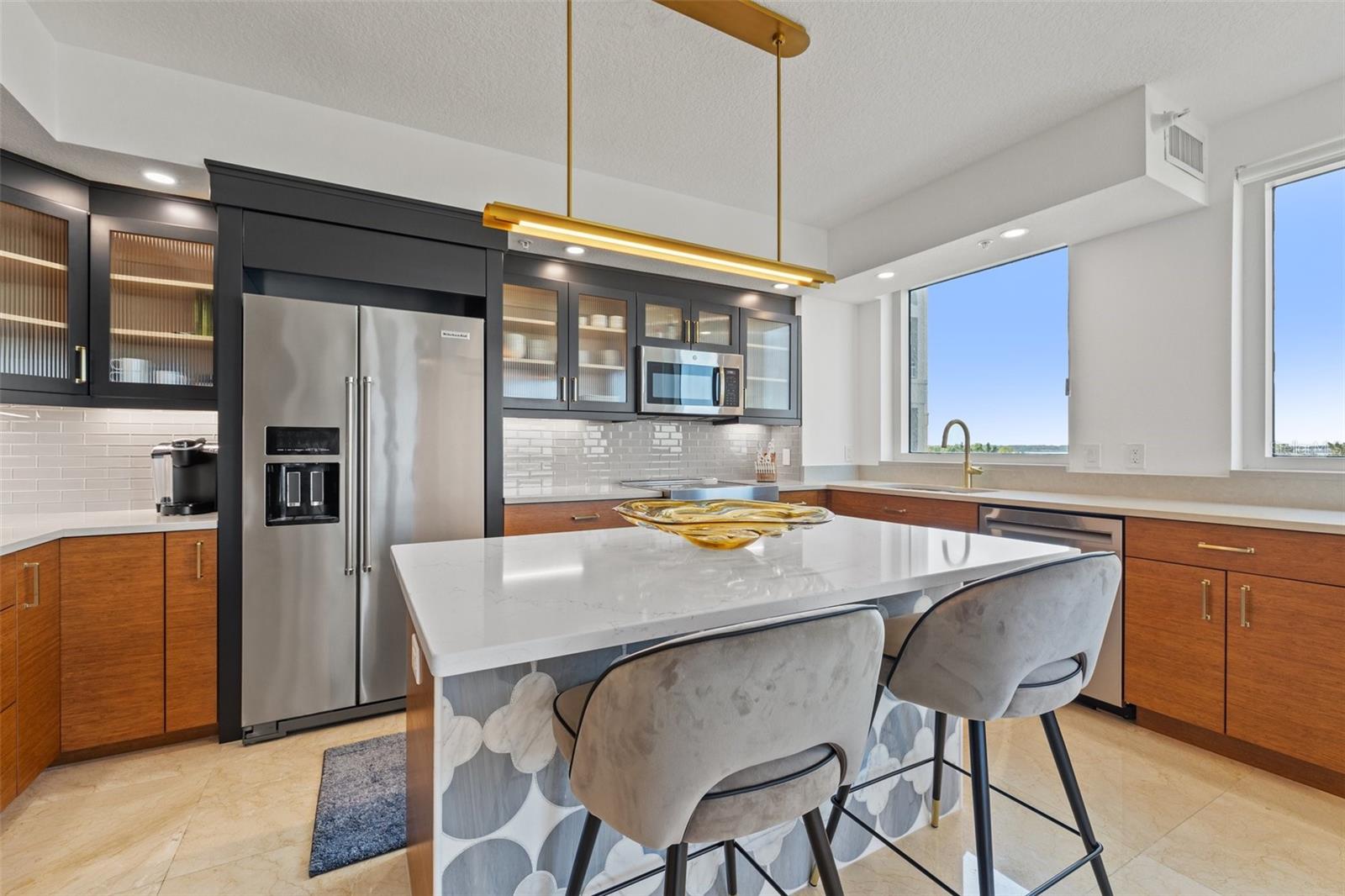 1180 Gulf Unit 401, Clearwater Beach, FL 33767