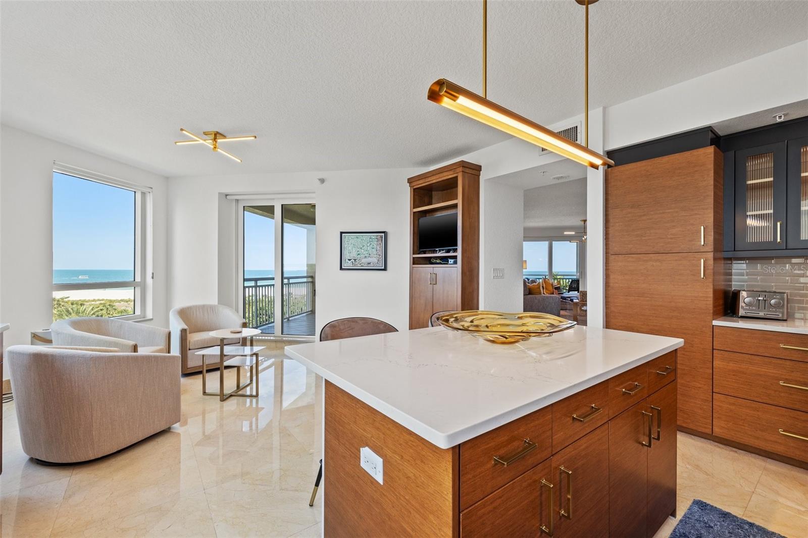 1180 Gulf Unit 401, Clearwater Beach, FL 33767