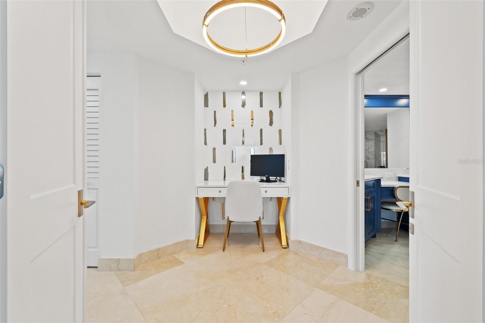 1180 Gulf Unit 401, Clearwater Beach, FL 33767