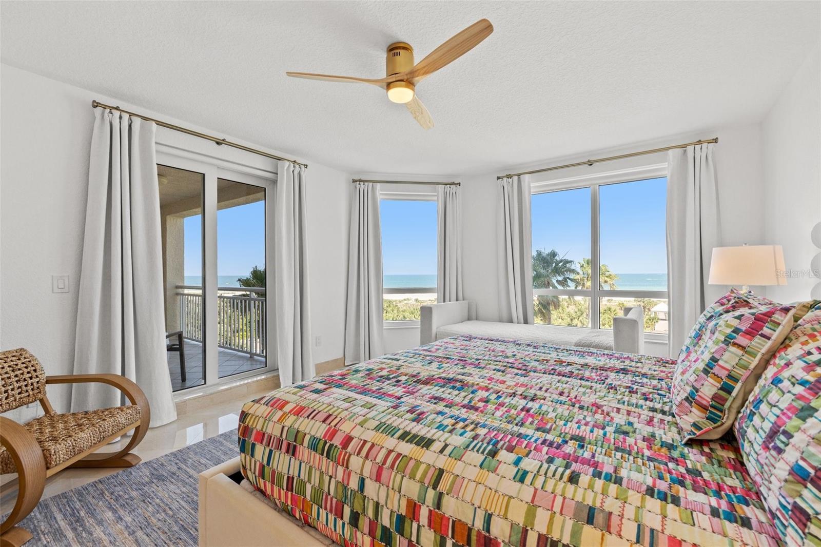 1180 Gulf Unit 401, Clearwater Beach, FL 33767