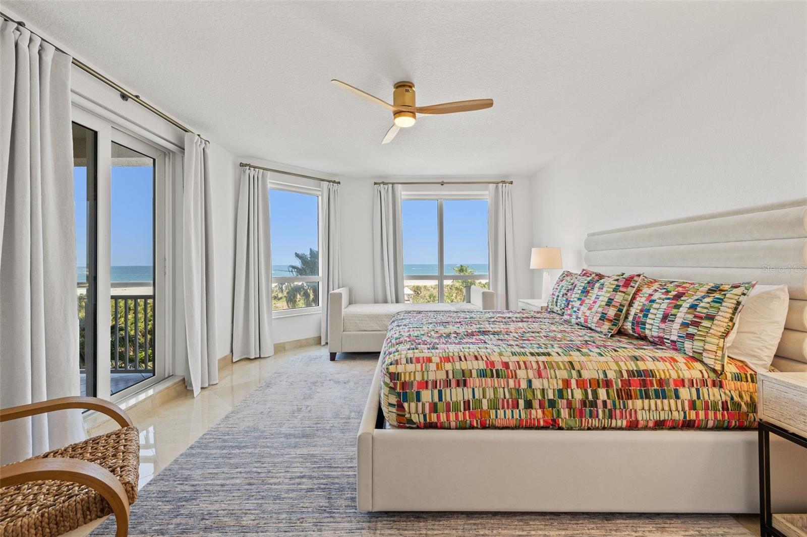 1180 Gulf Unit 401, Clearwater Beach, FL 33767