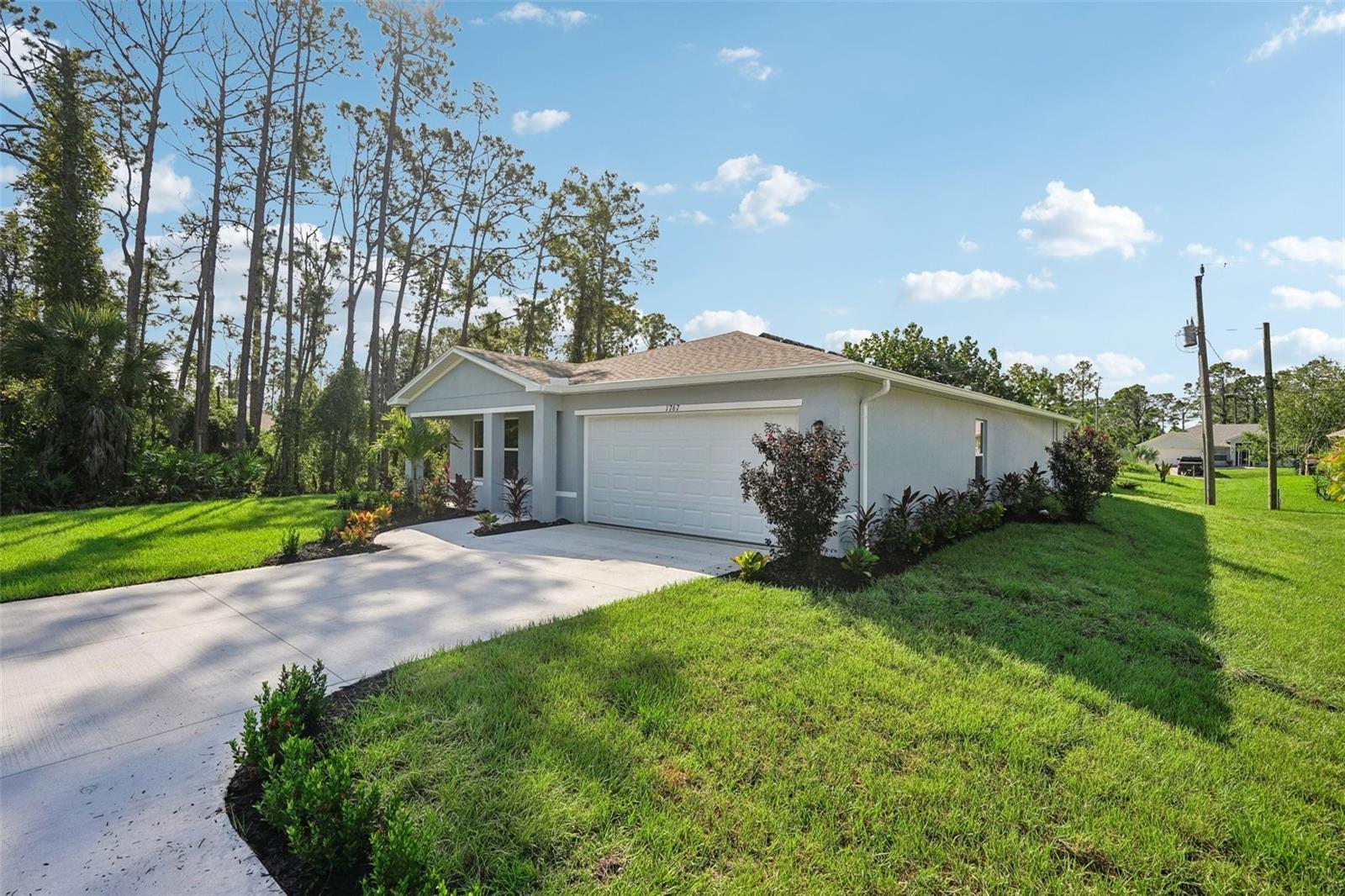 464 Oak Canopy, Avon Park, FL 33825
