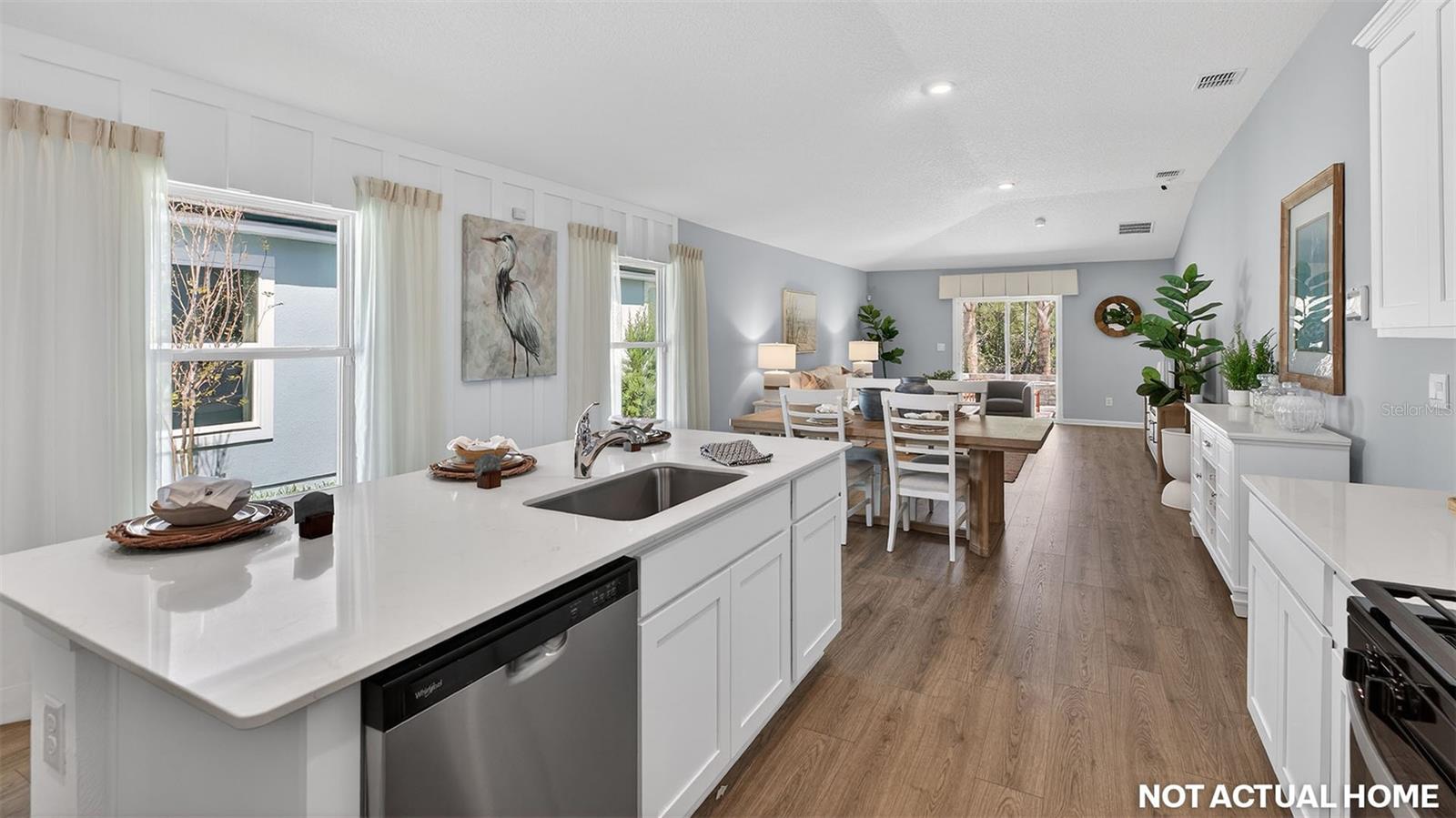 15 Mulligan, Bunnell, FL 32110