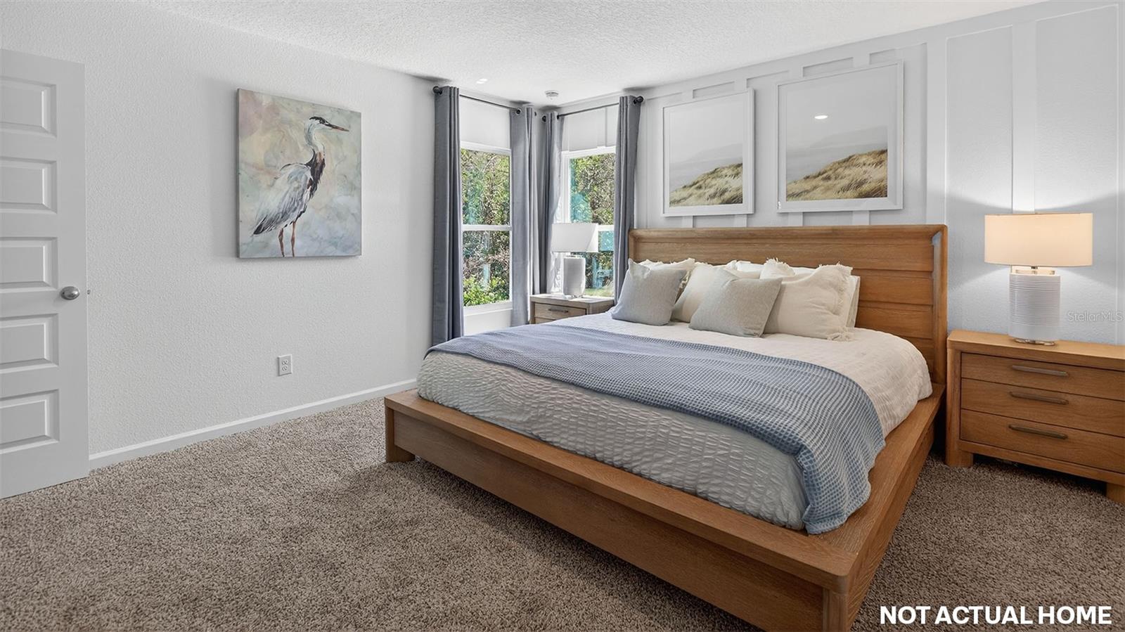 15 Mulligan, Bunnell, FL 32110
