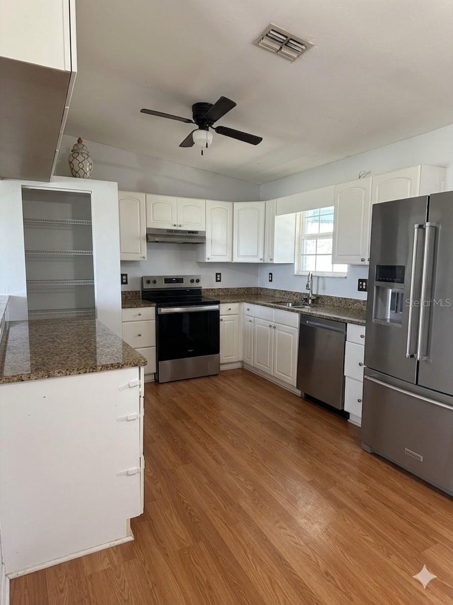 900 18th, Cape Coral, FL 33909