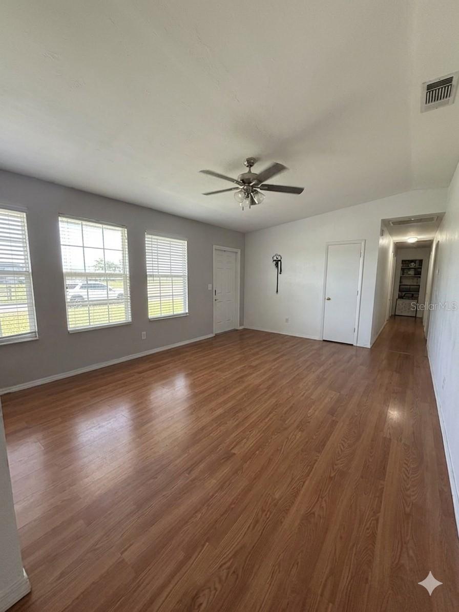 900 18th, Cape Coral, FL 33909