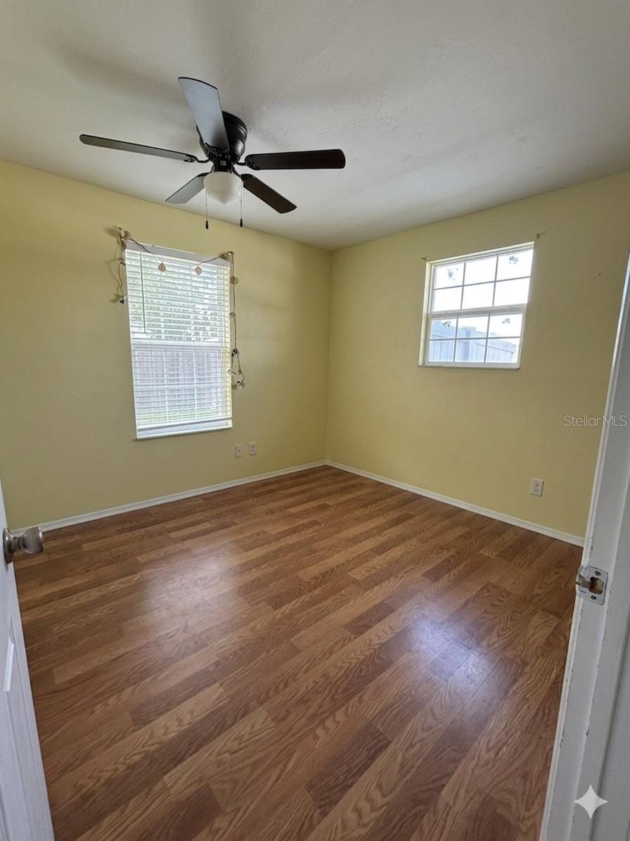 900 18th, Cape Coral, FL 33909