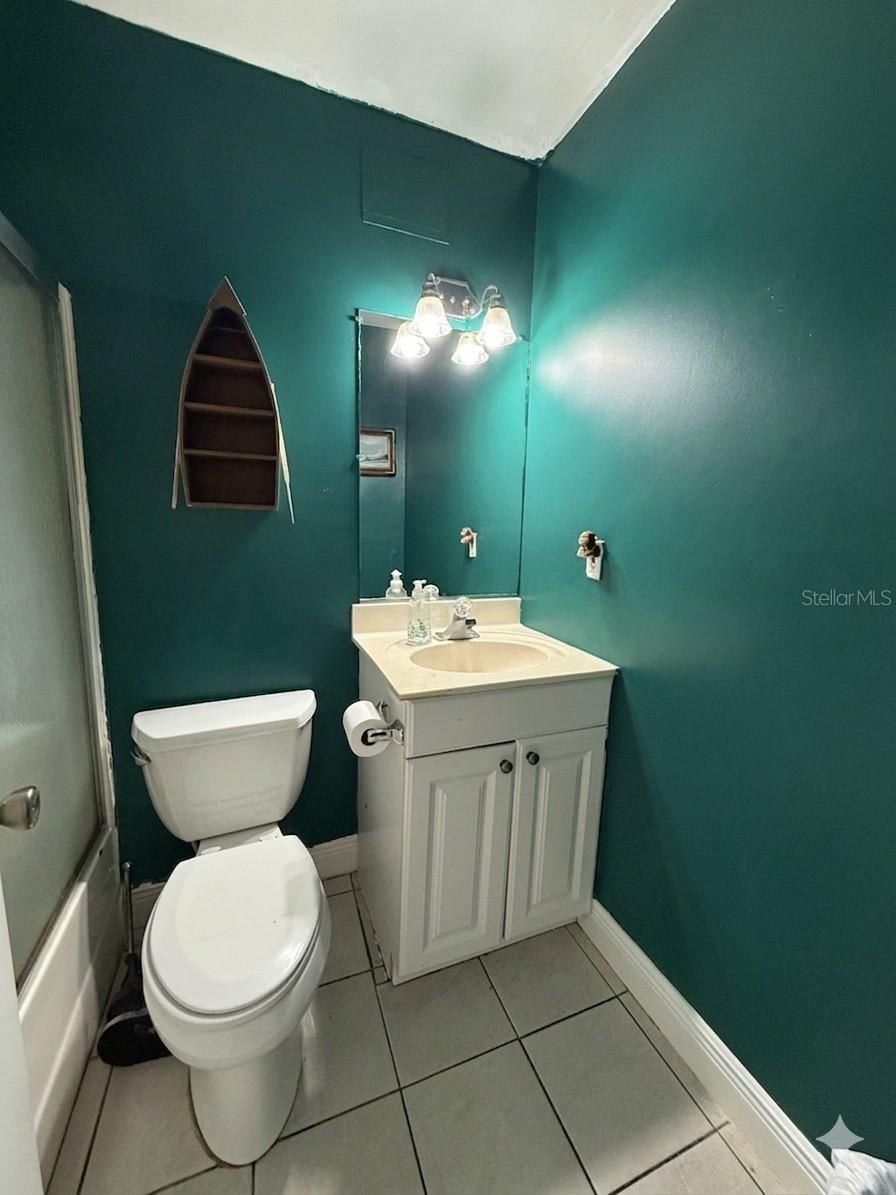 900 18th, Cape Coral, FL 33909