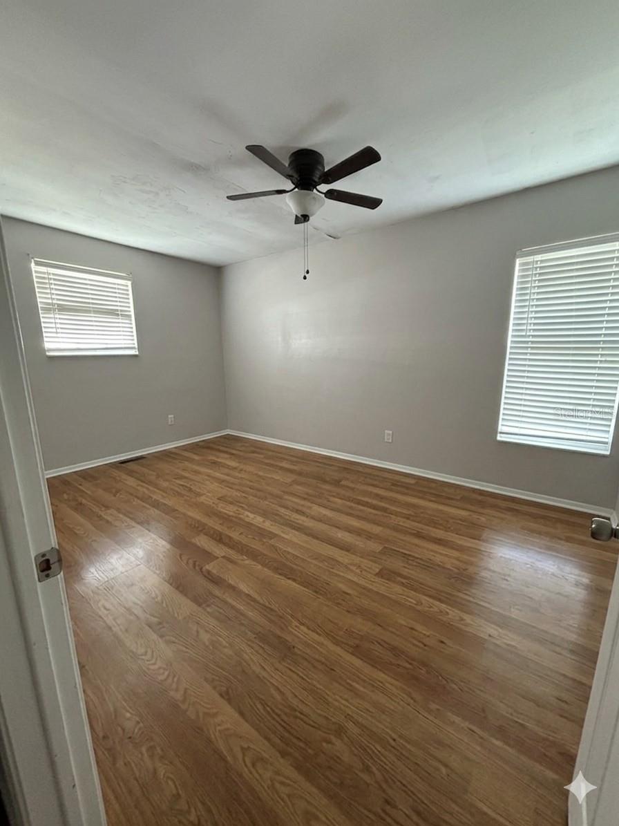 900 18th, Cape Coral, FL 33909