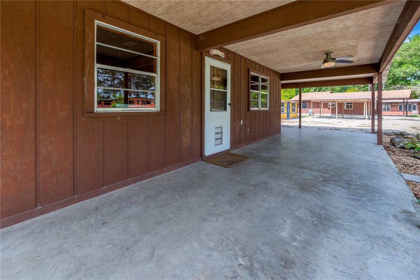 6150 County Road 345, Chiefland, FL 32626