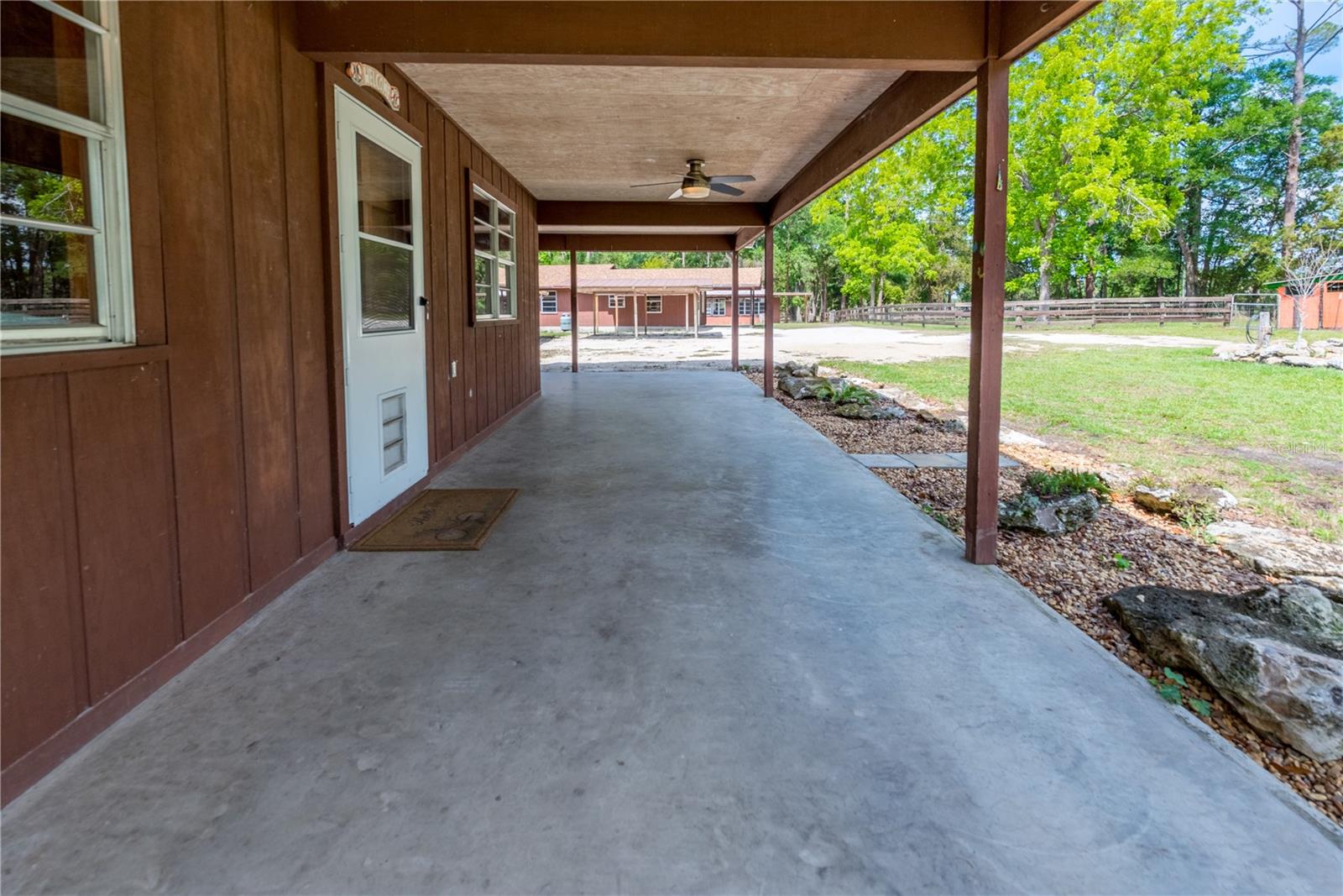 6150 County Road 345, Chiefland, FL 32626