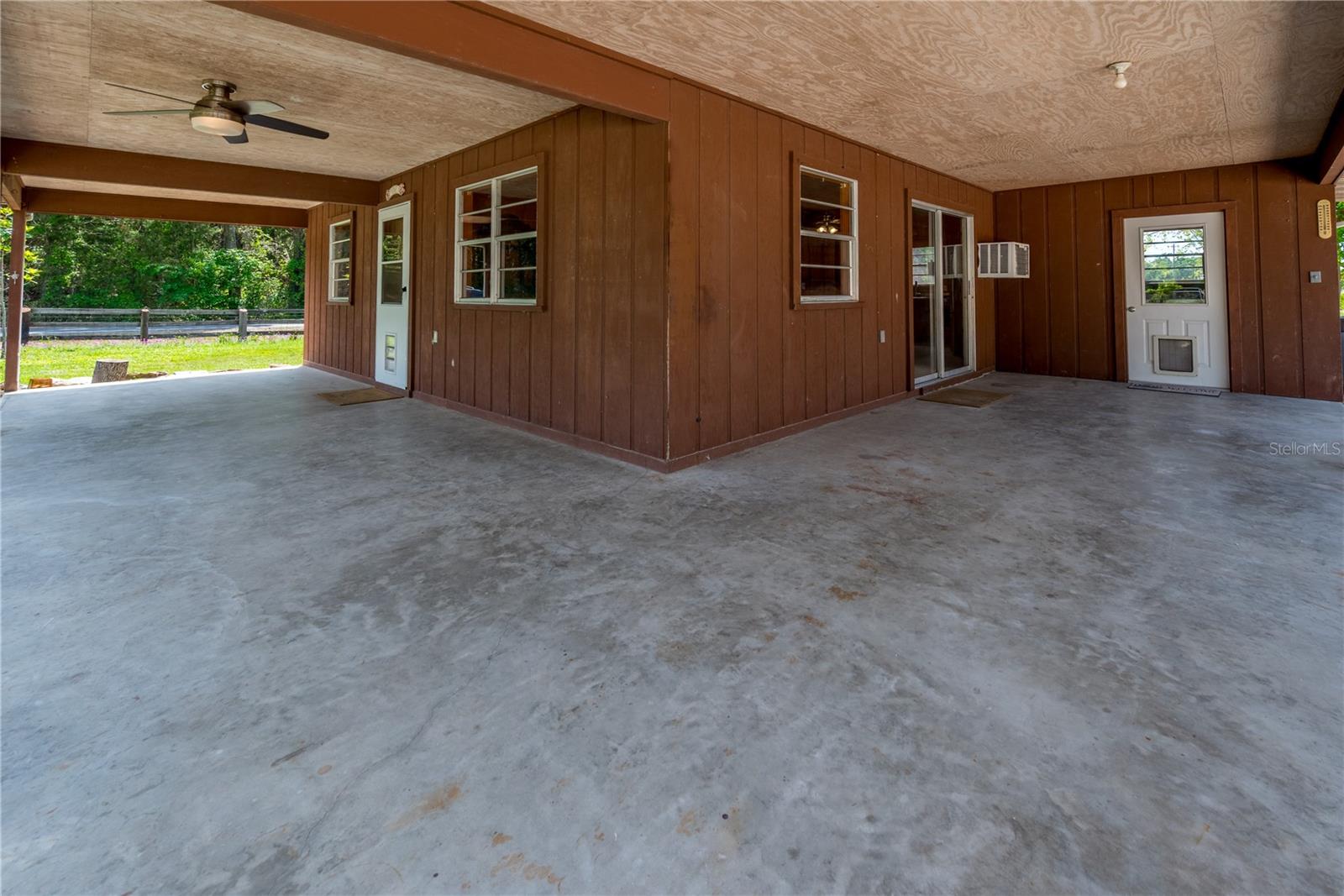 6150 County Road 345, Chiefland, FL 32626