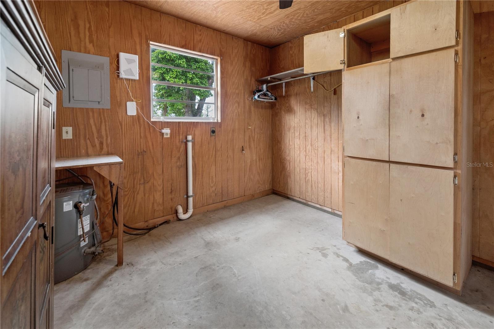 6150 County Road 345, Chiefland, FL 32626