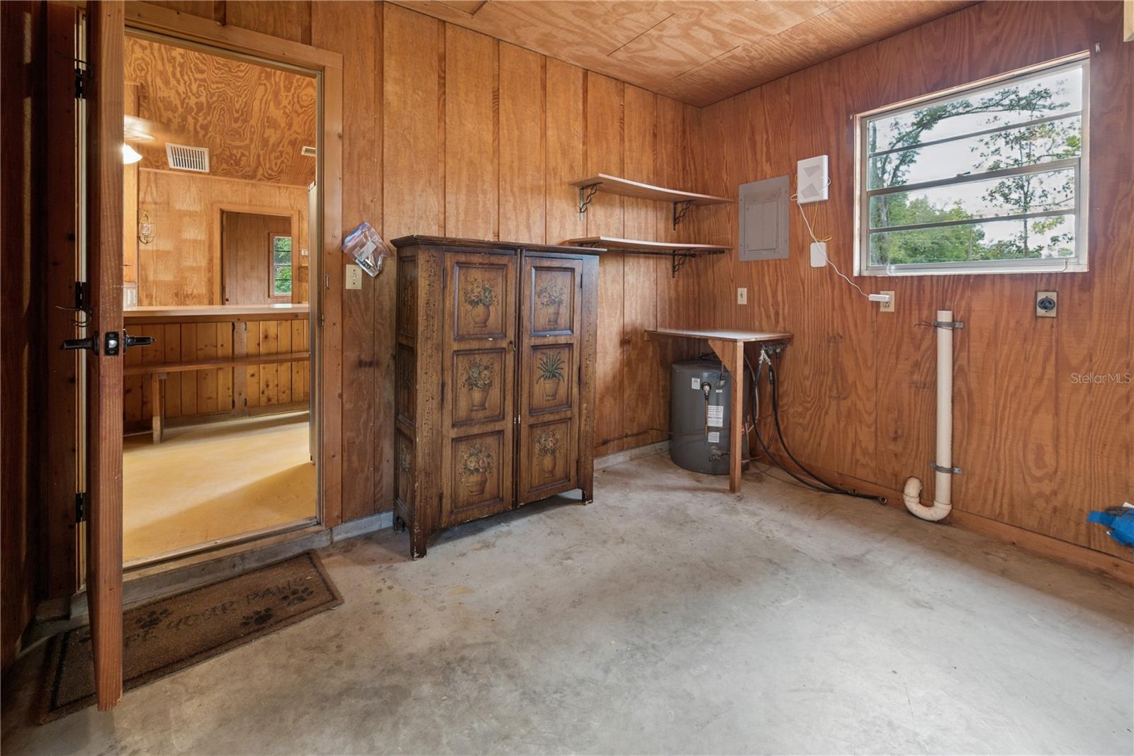 6150 County Road 345, Chiefland, FL 32626