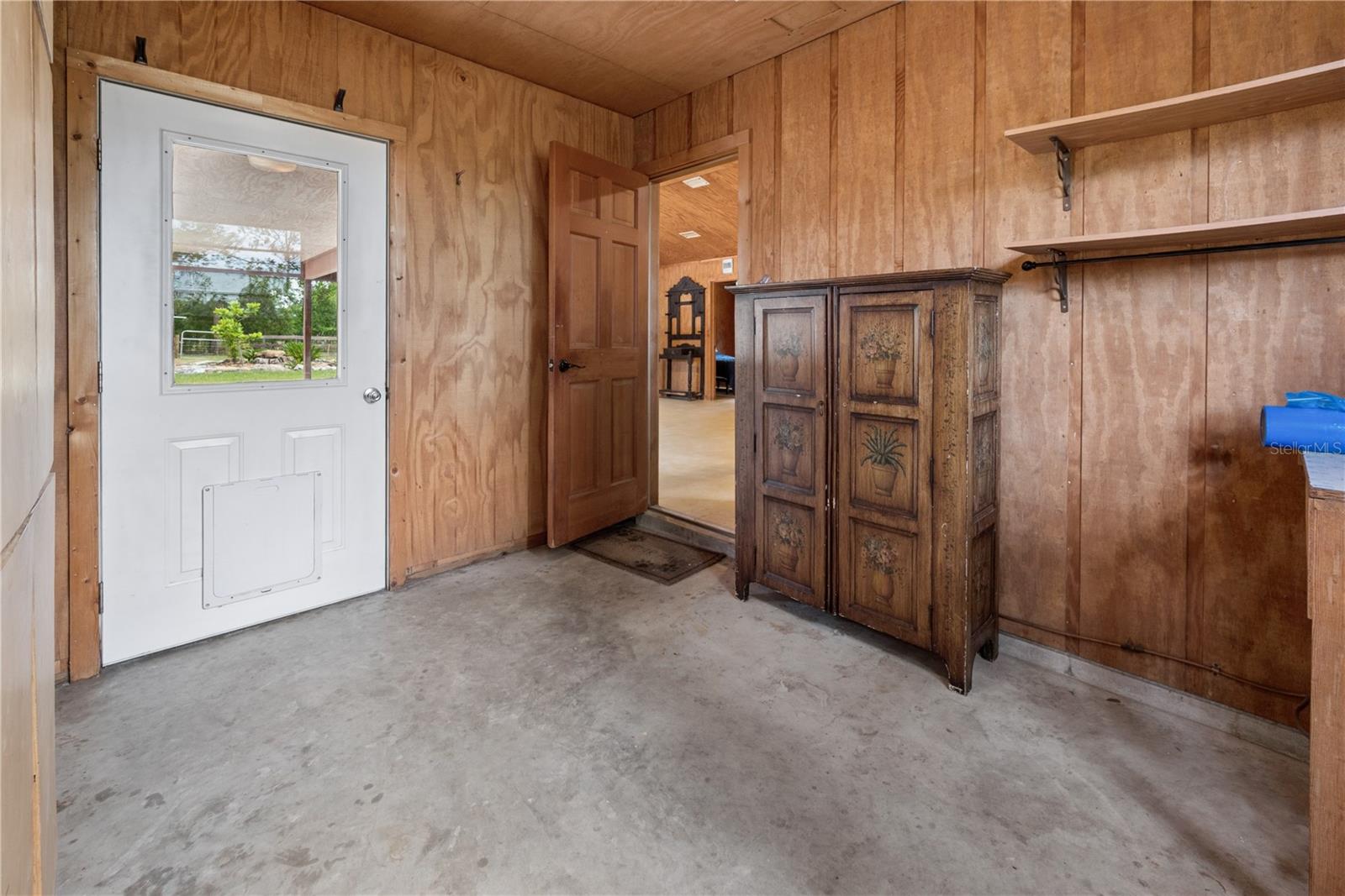 6150 County Road 345, Chiefland, FL 32626