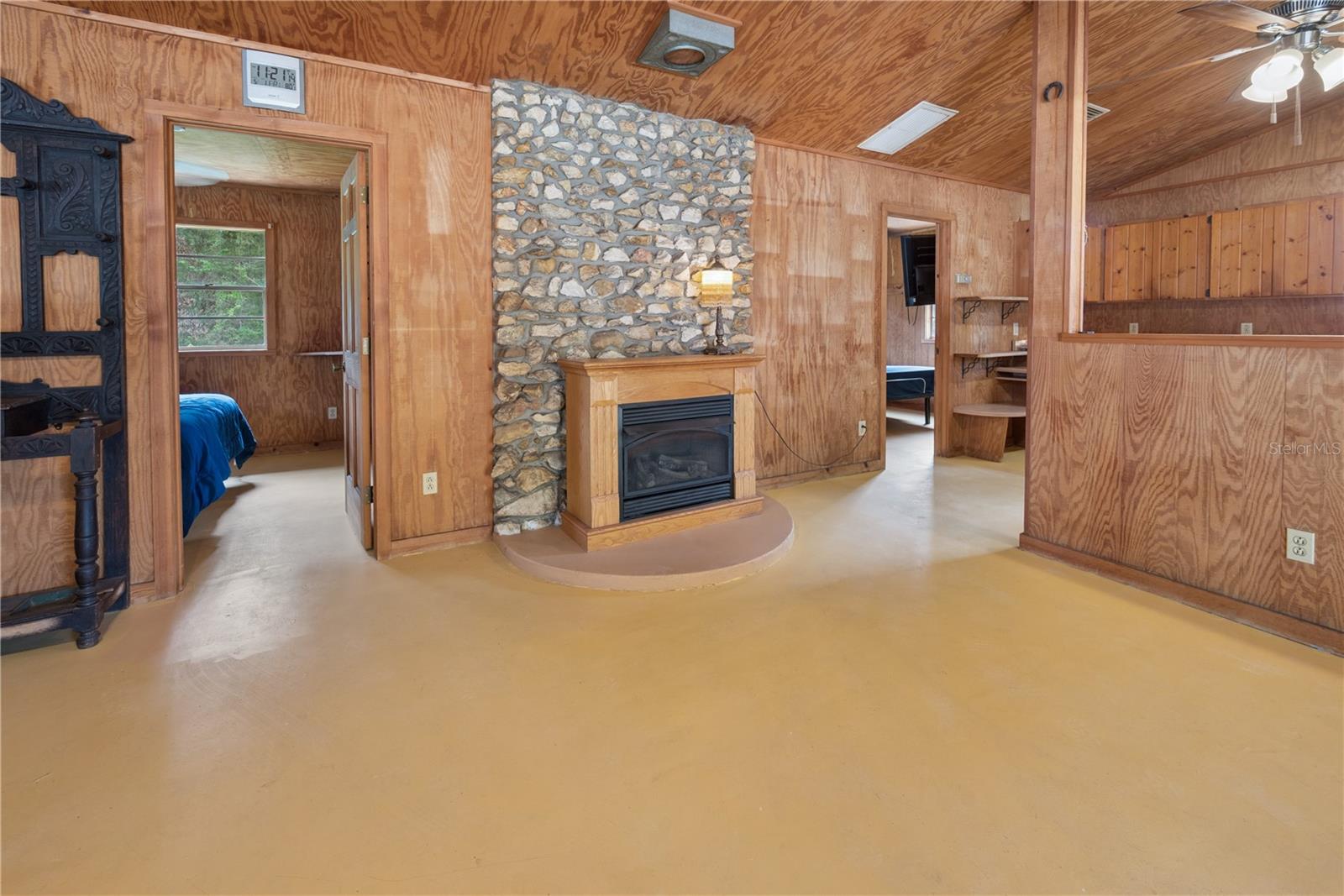 6150 County Road 345, Chiefland, FL 32626