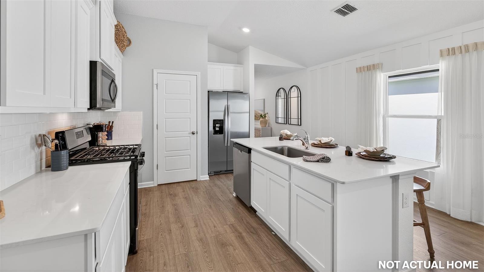 13 Mulligan, Bunnell, FL 32110