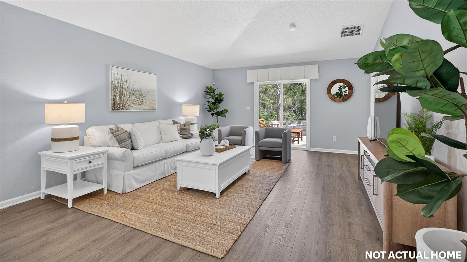 13 Mulligan, Bunnell, FL 32110