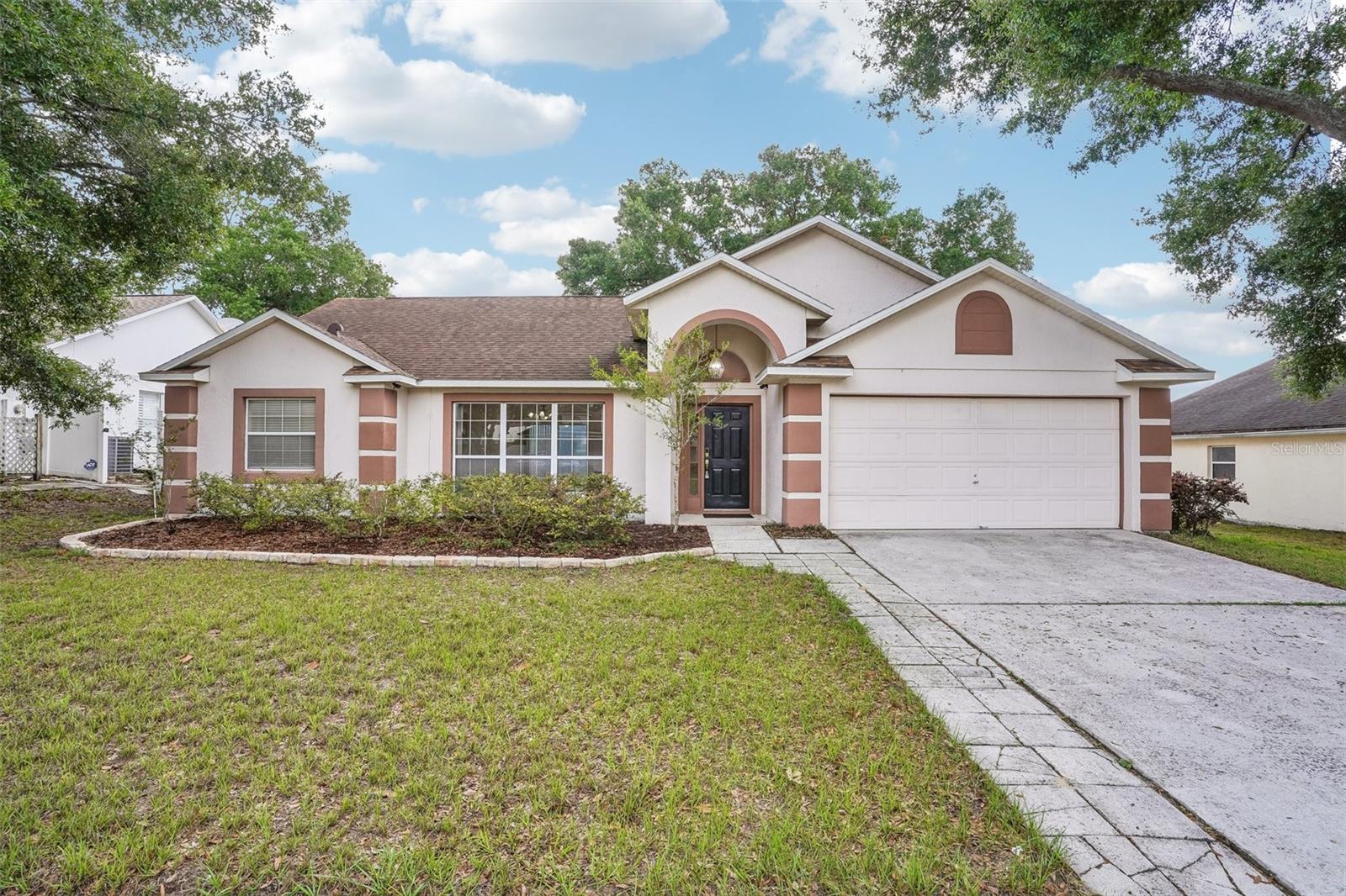 2596 Alclobe, Ocoee, FL 34761