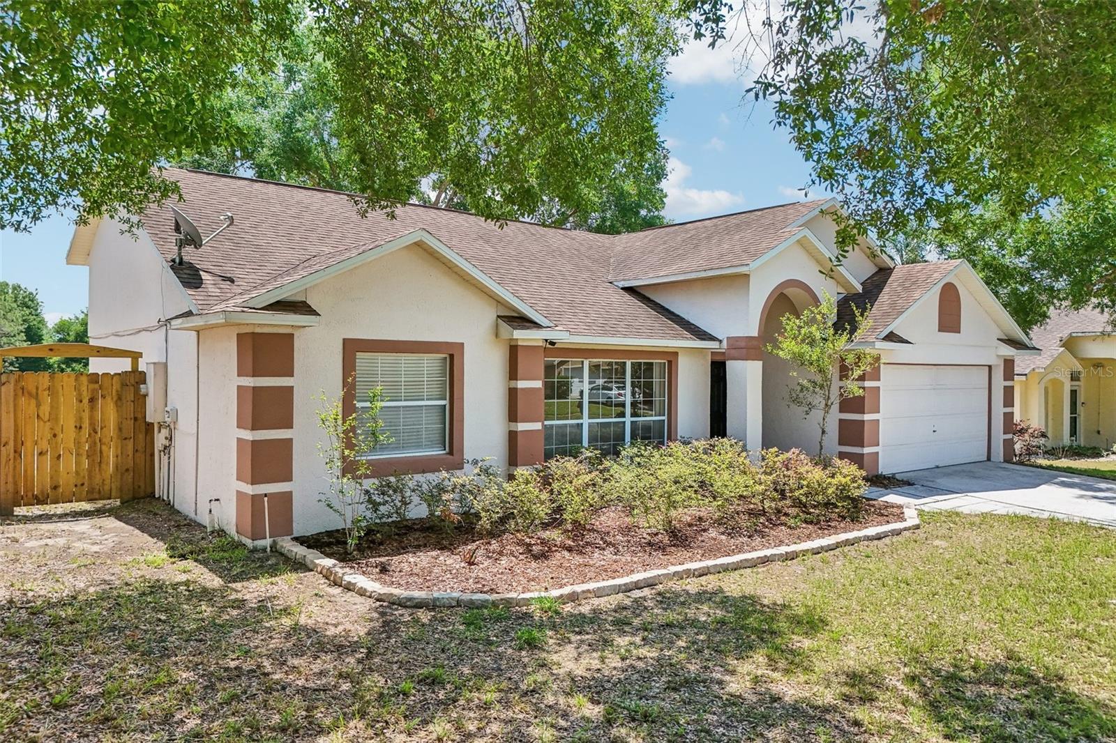 2596 Alclobe, Ocoee, FL 34761