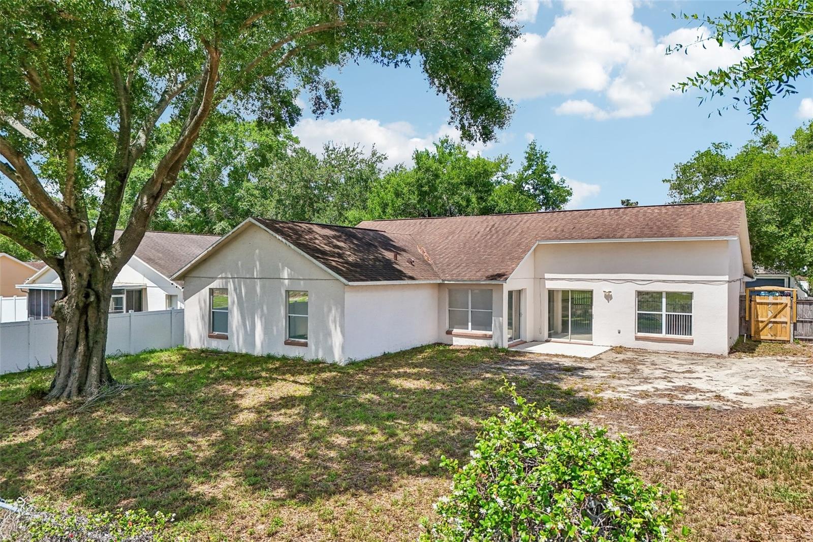 2596 Alclobe, Ocoee, FL 34761