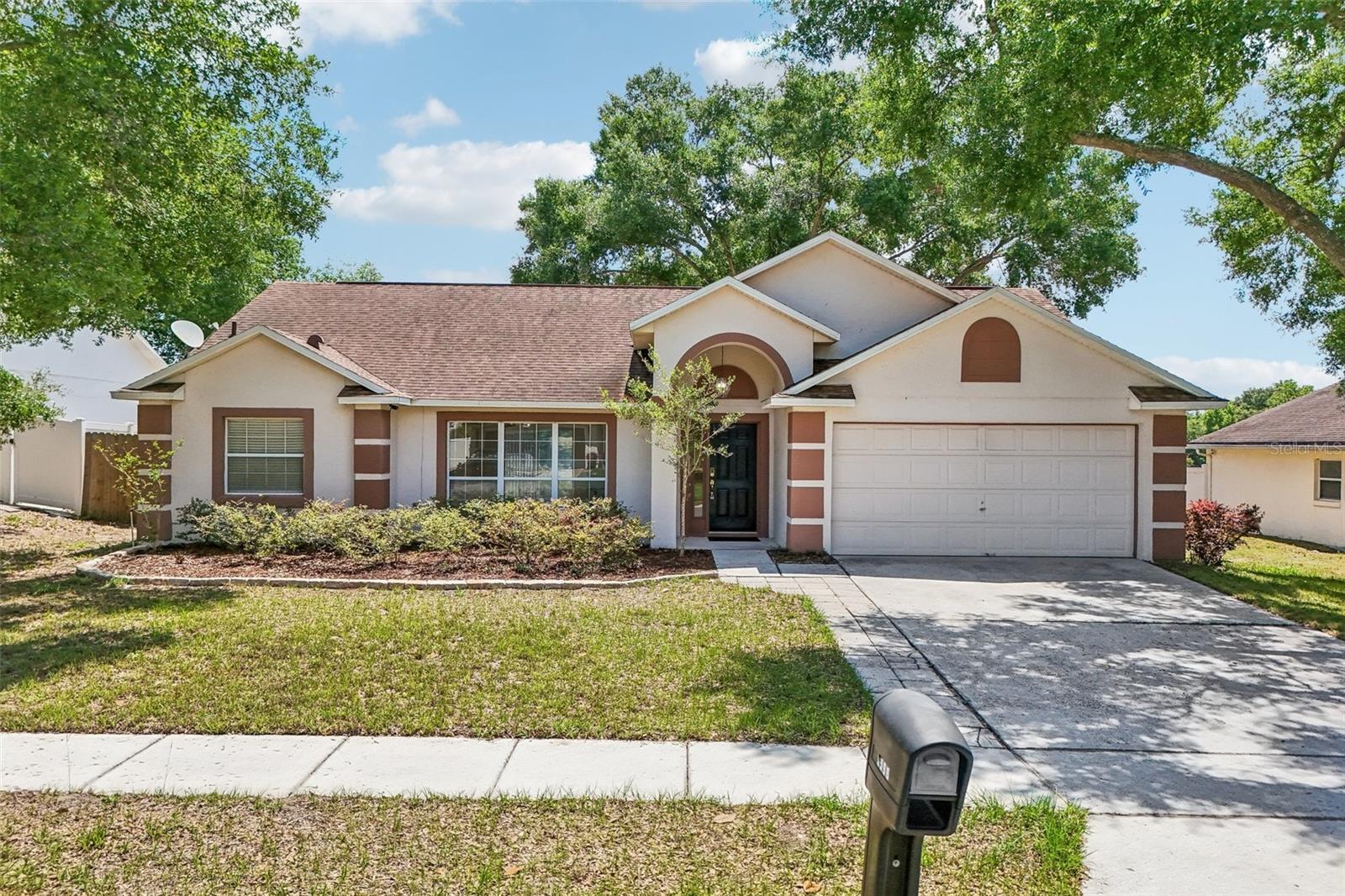 2596 Alclobe, Ocoee, FL 34761