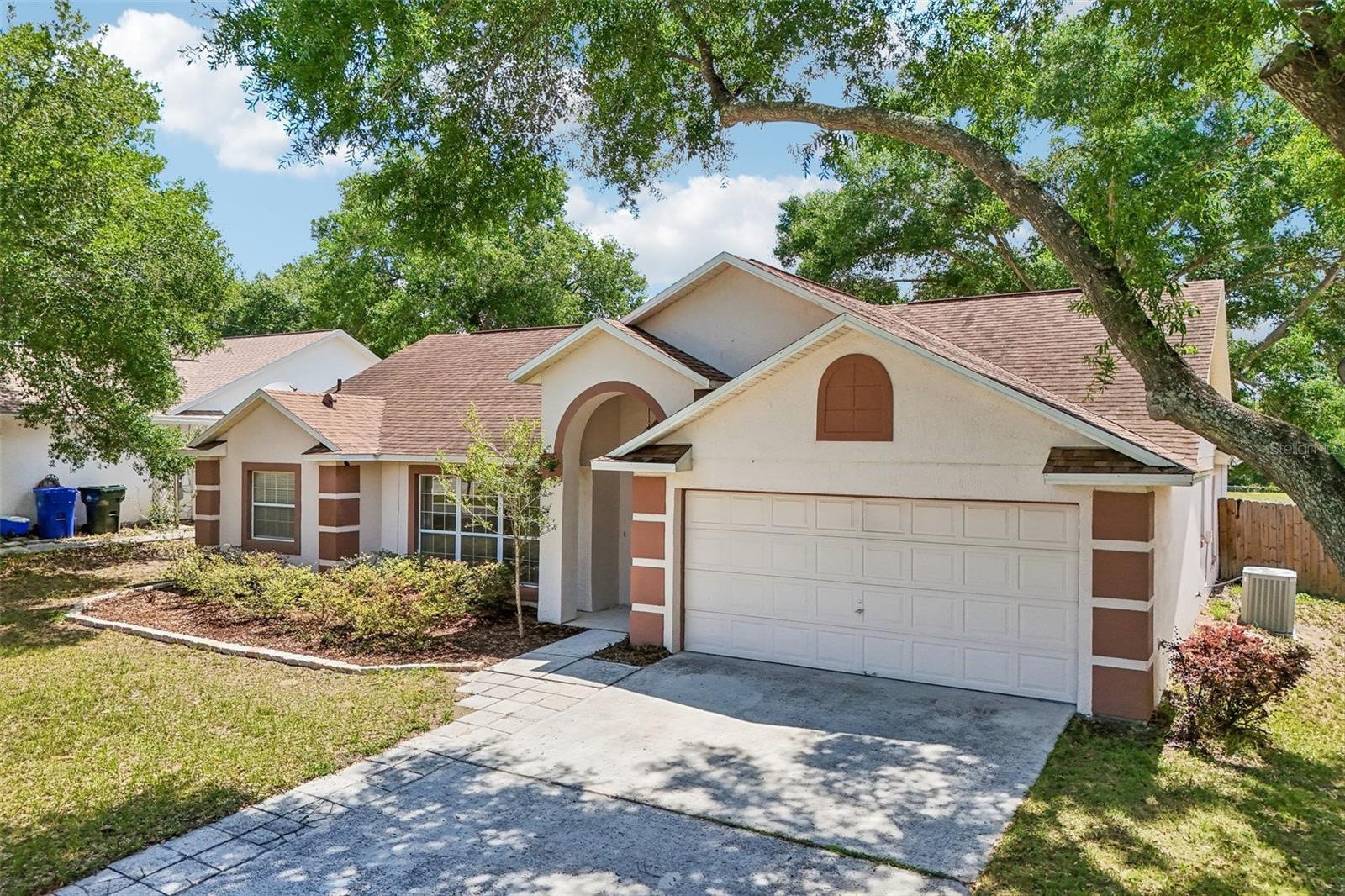 2596 Alclobe, Ocoee, FL 34761