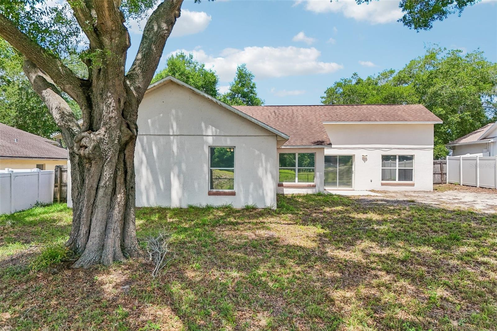 2596 Alclobe, Ocoee, FL 34761