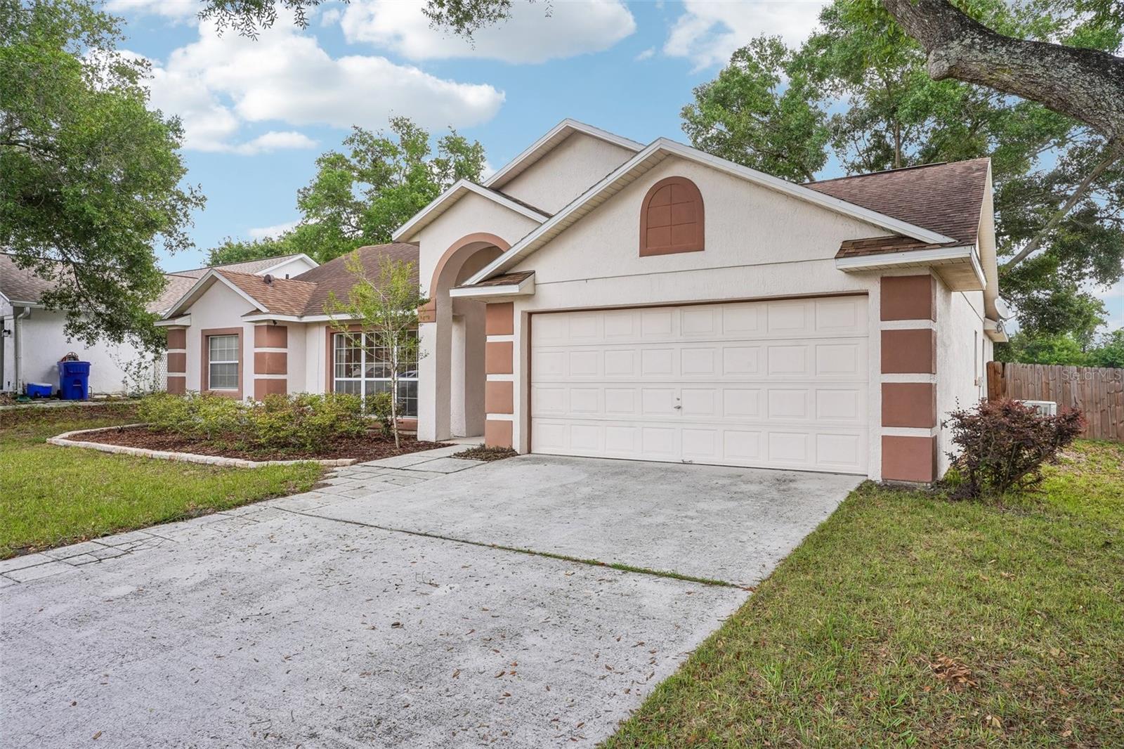 2596 Alclobe, Ocoee, FL 34761