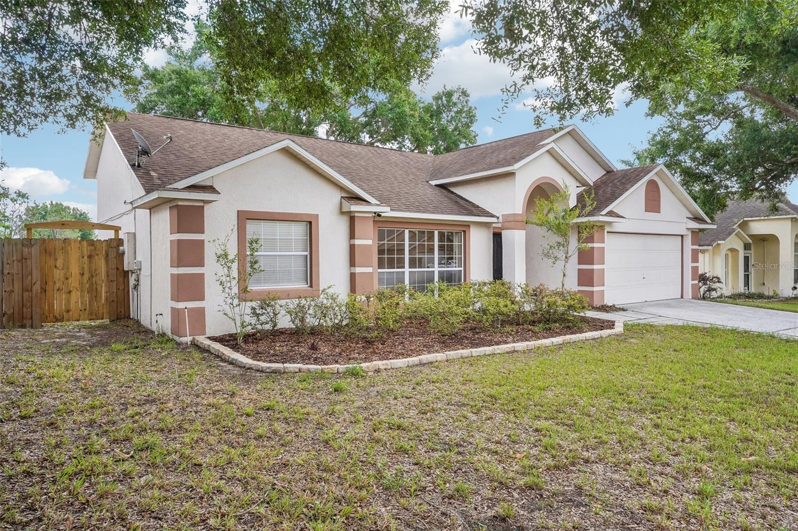 2596 Alclobe, Ocoee, FL 34761