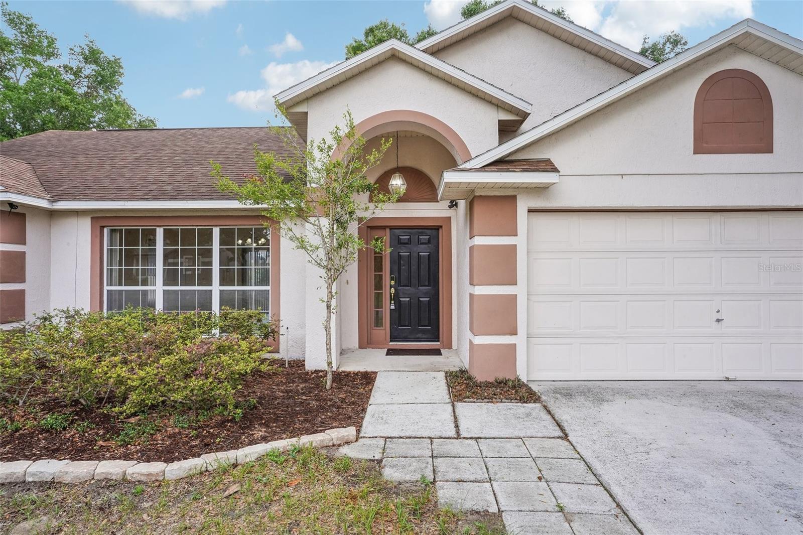 2596 Alclobe, Ocoee, FL 34761