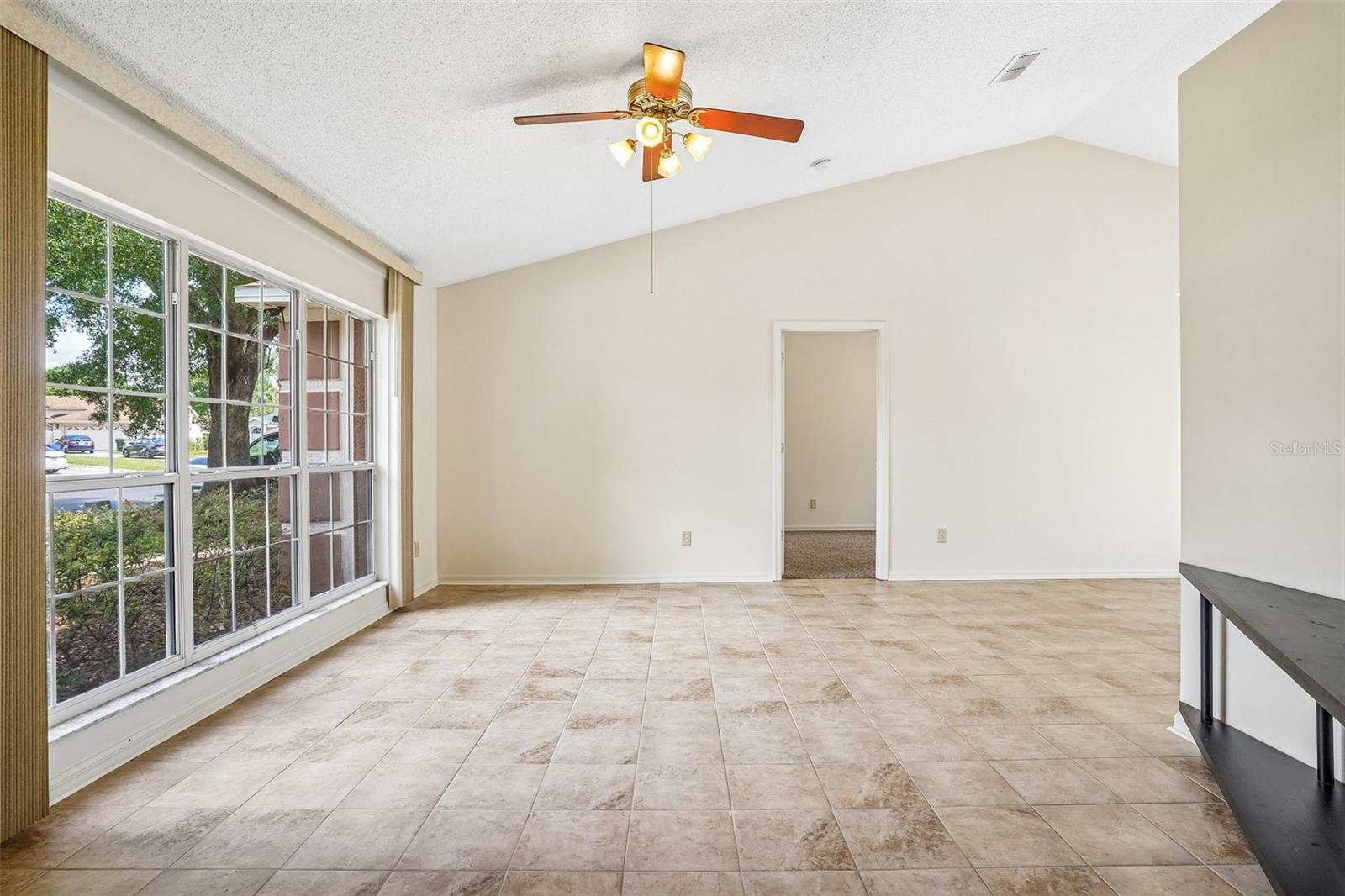 2596 Alclobe, Ocoee, FL 34761