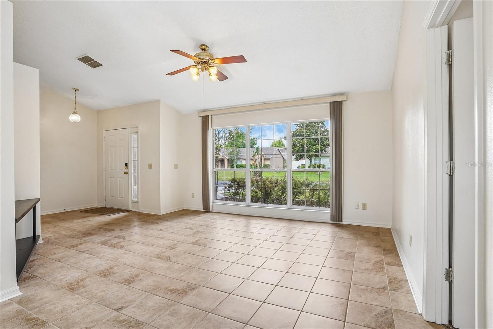 2596 Alclobe, Ocoee, FL 34761