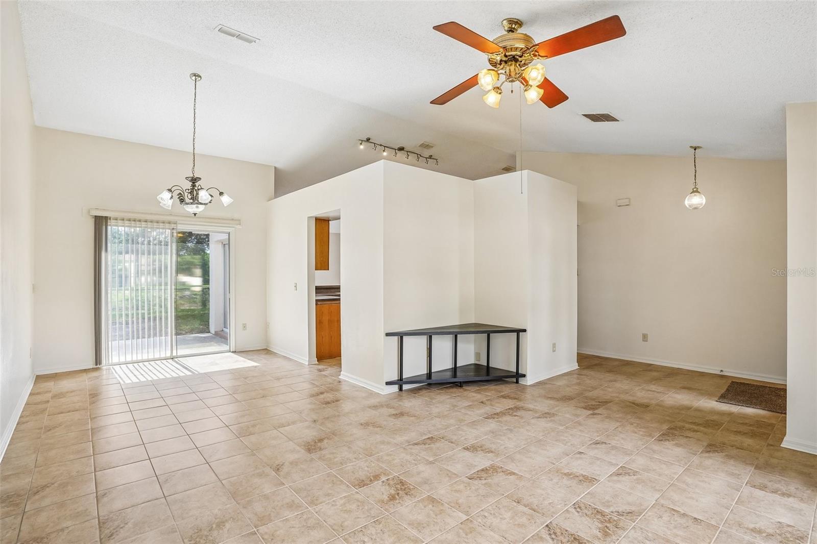 2596 Alclobe, Ocoee, FL 34761