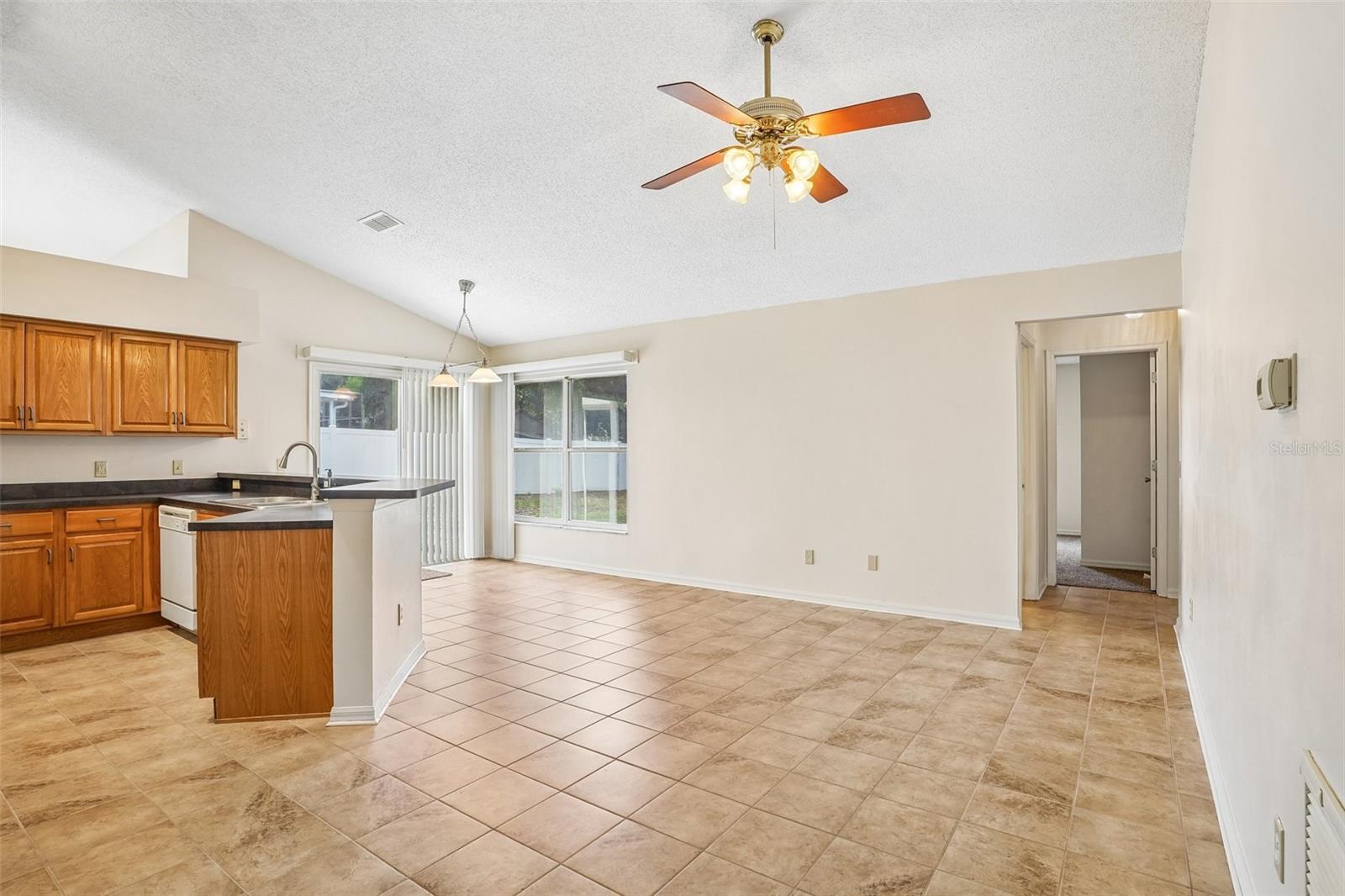 2596 Alclobe, Ocoee, FL 34761