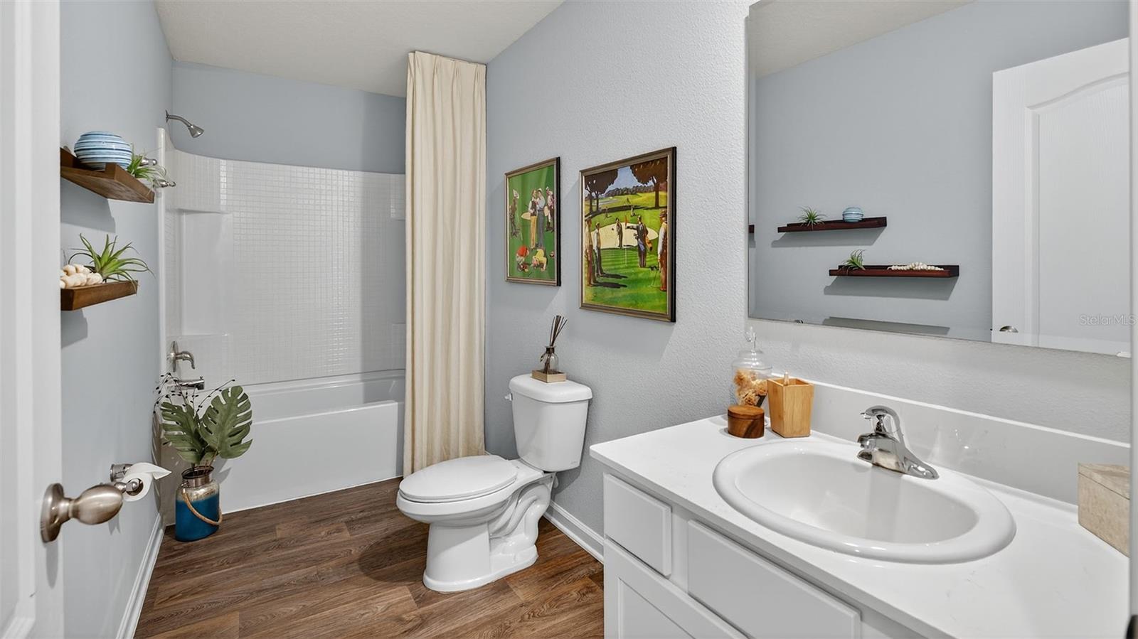 9 Mulligan, Bunnell, FL 32110